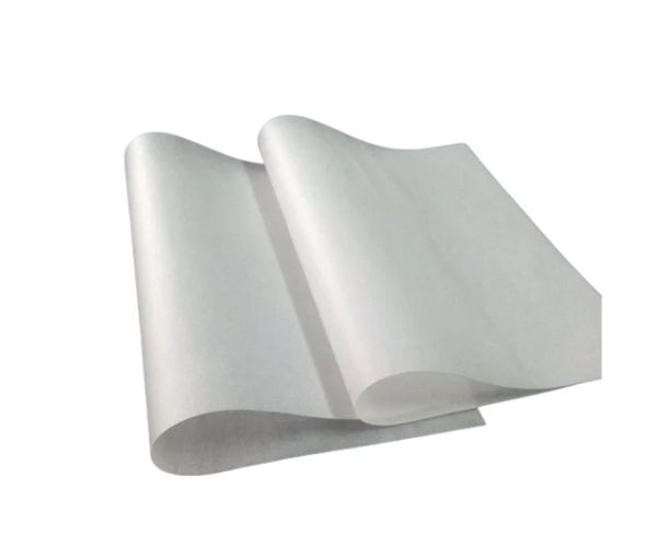 premium_wet_strength_paper.jpg premium_wet_strength_paper.jpg